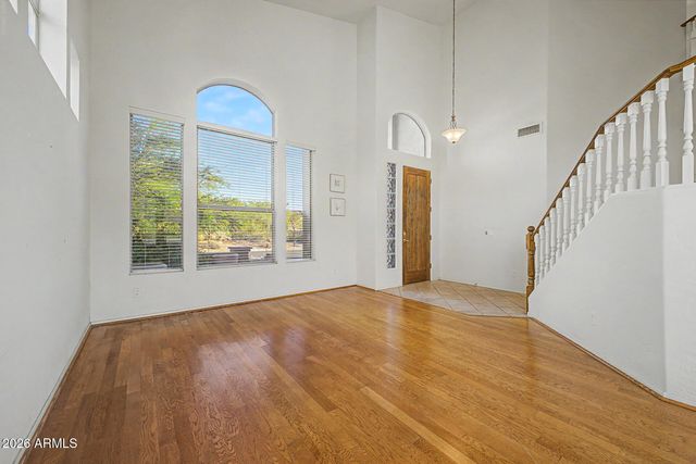 3060 N RIDGECREST -- 102, Mesa, AZ 85207