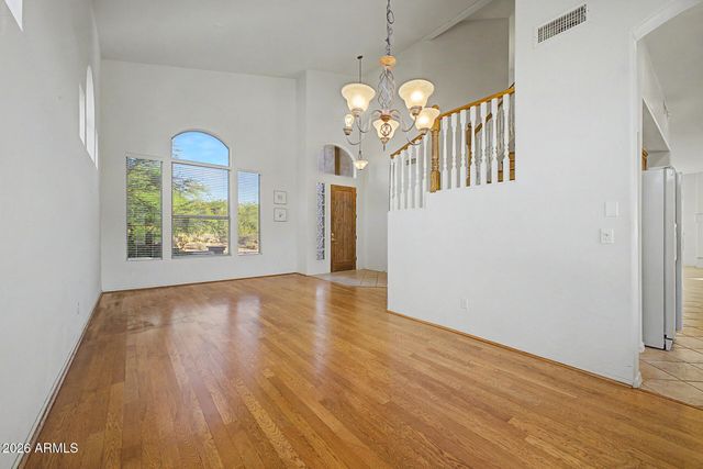 3060 N RIDGECREST -- 102, Mesa, AZ 85207
