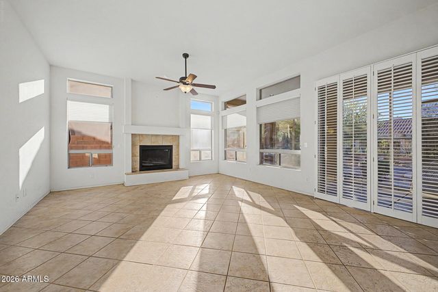 3060 N RIDGECREST -- 102, Mesa, AZ 85207