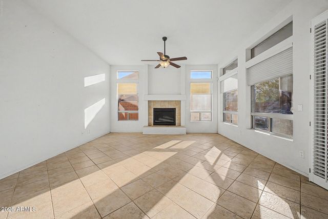 3060 N RIDGECREST -- 102, Mesa, AZ 85207