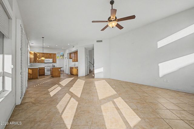 3060 N RIDGECREST -- 102, Mesa, AZ 85207