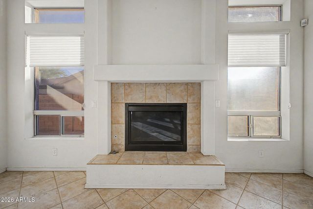 3060 N RIDGECREST -- 102, Mesa, AZ 85207