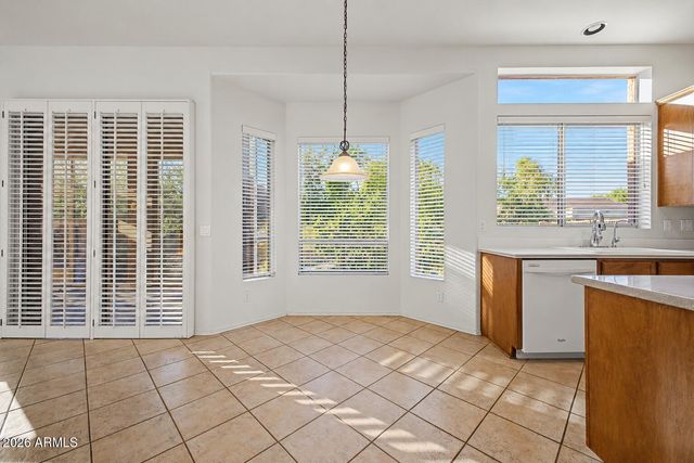 3060 N RIDGECREST -- 102, Mesa, AZ 85207