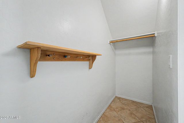 3060 N RIDGECREST -- 102, Mesa, AZ 85207