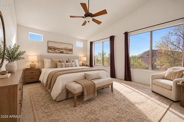 3060 N RIDGECREST -- 102, Mesa, AZ 85207