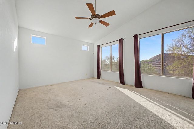 3060 N RIDGECREST -- 102, Mesa, AZ 85207