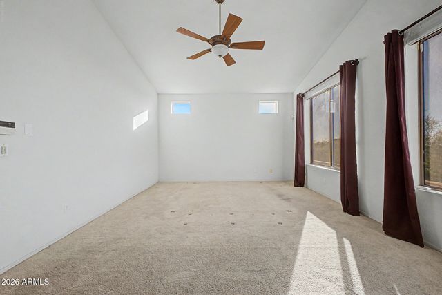 3060 N RIDGECREST -- 102, Mesa, AZ 85207