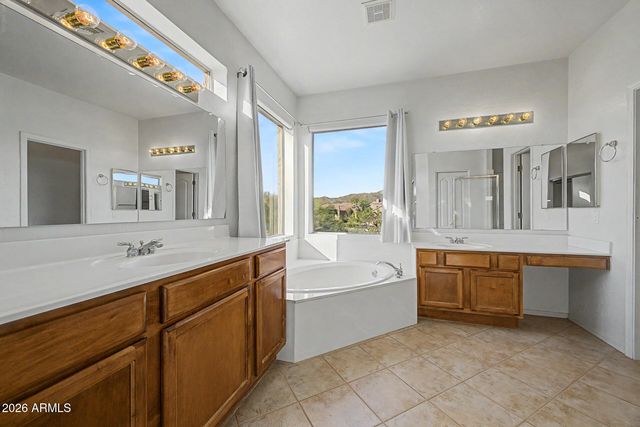 3060 N RIDGECREST -- 102, Mesa, AZ 85207