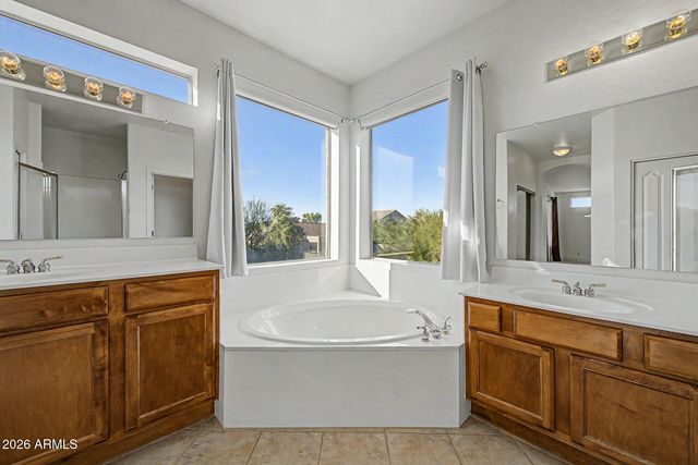 3060 N RIDGECREST -- 102, Mesa, AZ 85207