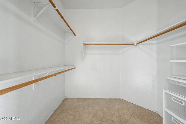 3060 N RIDGECREST -- 102, Mesa, AZ 85207