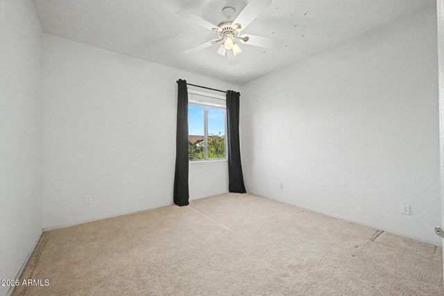 3060 N RIDGECREST -- 102, Mesa, AZ 85207