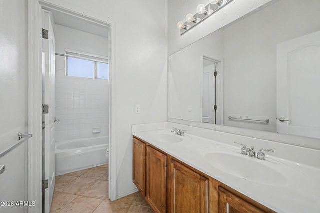 3060 N RIDGECREST -- 102, Mesa, AZ 85207
