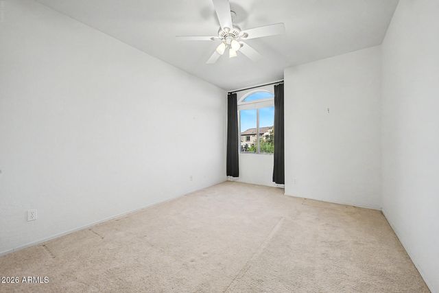 3060 N RIDGECREST -- 102, Mesa, AZ 85207
