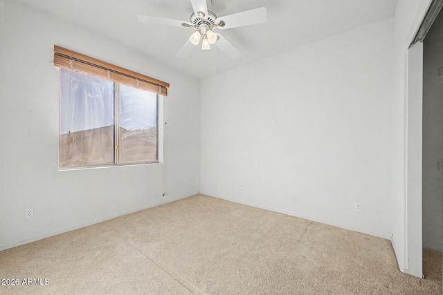 3060 N RIDGECREST -- 102, Mesa, AZ 85207