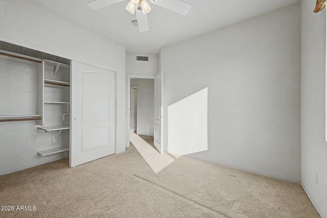 3060 N RIDGECREST -- 102, Mesa, AZ 85207