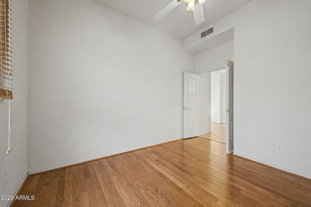 3060 N RIDGECREST -- 102, Mesa, AZ 85207