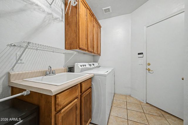 3060 N RIDGECREST -- 102, Mesa, AZ 85207