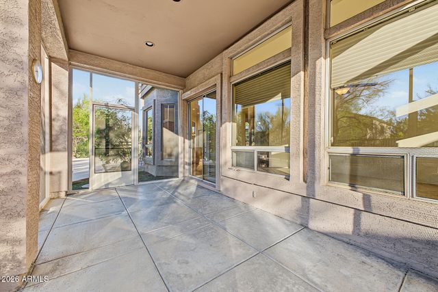 3060 N RIDGECREST -- 102, Mesa, AZ 85207