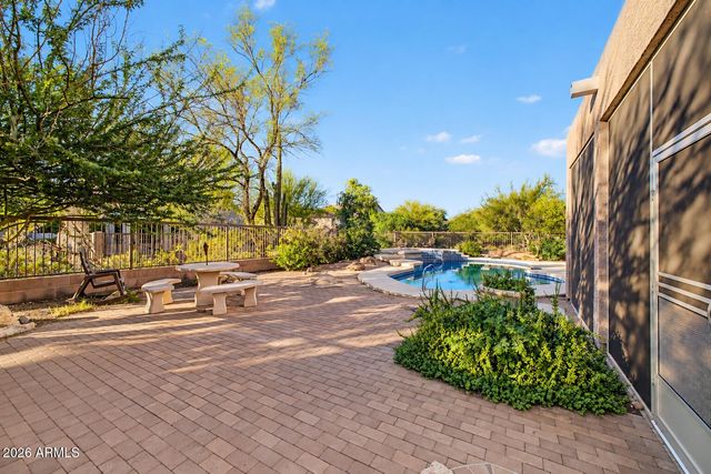 3060 N RIDGECREST -- 102, Mesa, AZ 85207