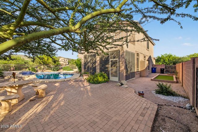 3060 N RIDGECREST -- 102, Mesa, AZ 85207