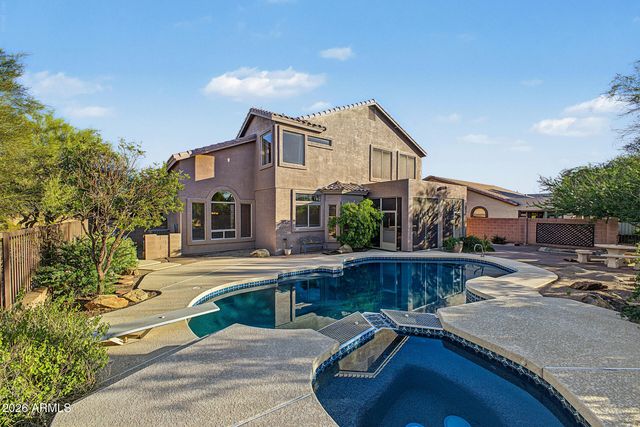 3060 N RIDGECREST -- 102, Mesa, AZ 85207