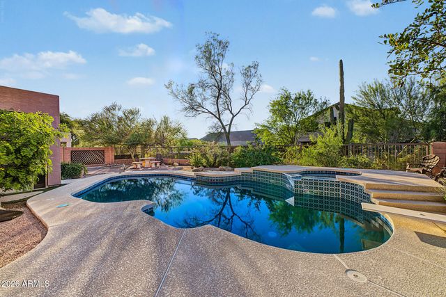 3060 N RIDGECREST -- 102, Mesa, AZ 85207