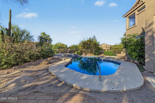 3060 N RIDGECREST -- 102, Mesa, AZ 85207