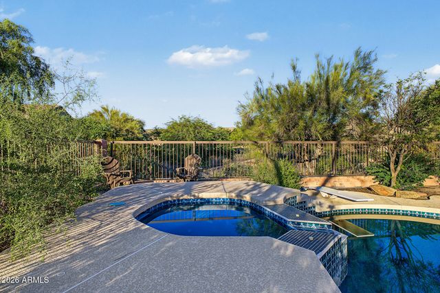 3060 N RIDGECREST -- 102, Mesa, AZ 85207