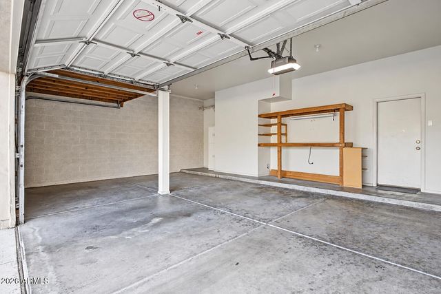 3060 N RIDGECREST -- 102, Mesa, AZ 85207