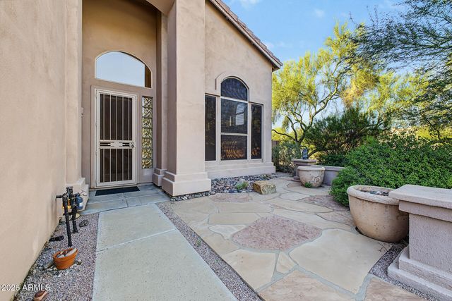 3060 N RIDGECREST -- 102, Mesa, AZ 85207