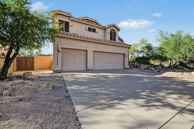 3060 N RIDGECREST -- 102, Mesa, AZ 85207