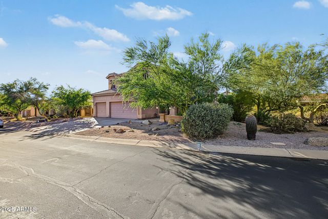 3060 N RIDGECREST -- 102, Mesa, AZ 85207