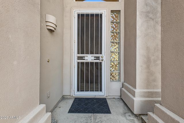 3060 N RIDGECREST -- 102, Mesa, AZ 85207