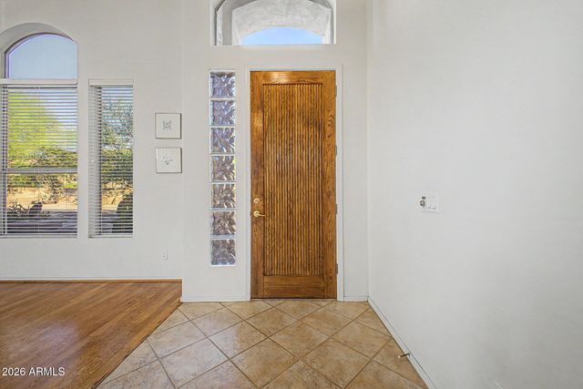 3060 N RIDGECREST -- 102, Mesa, AZ 85207