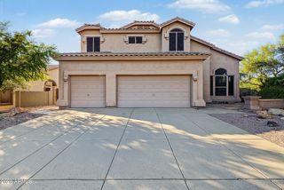 3060 N RIDGECREST -- 102, Mesa, AZ 85207