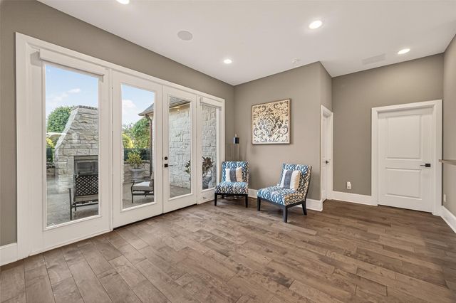 718 Sundance Glen Way, Richmond, TX 77406