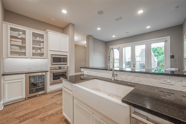 718 Sundance Glen Way, Richmond, TX 77406