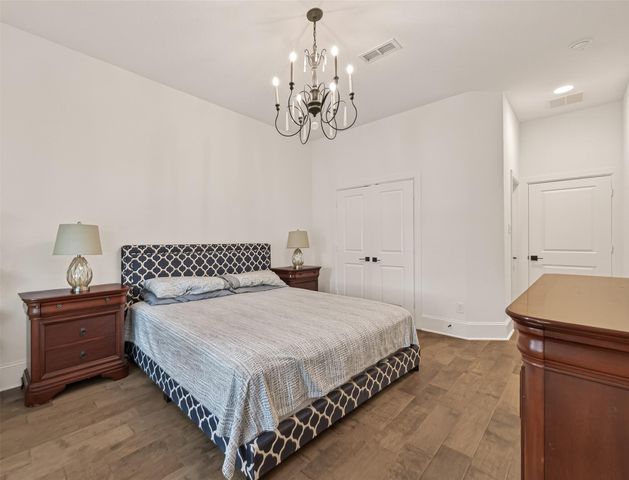 718 Sundance Glen Way, Richmond, TX 77406