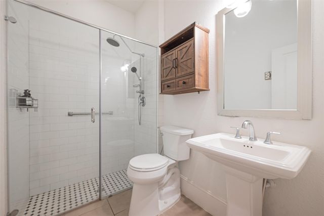 718 Sundance Glen Way, Richmond, TX 77406