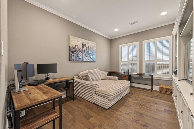 718 Sundance Glen Way, Richmond, TX 77406