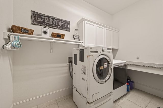 718 Sundance Glen Way, Richmond, TX 77406