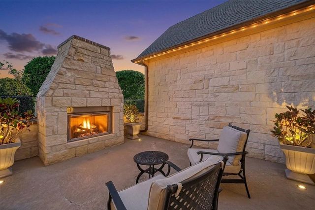 718 Sundance Glen Way, Richmond, TX 77406