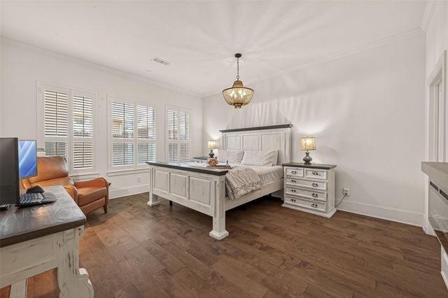 718 Sundance Glen Way, Richmond, TX 77406