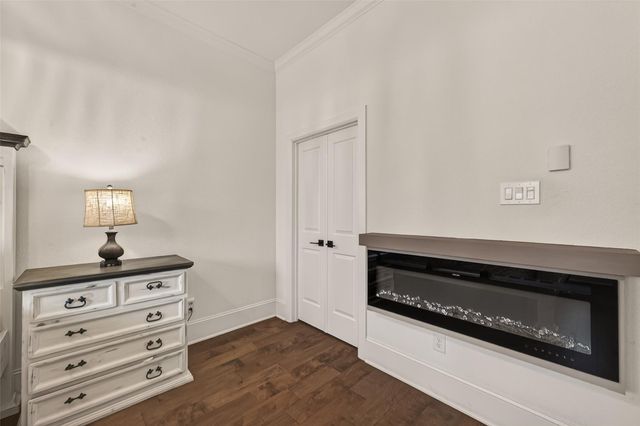 718 Sundance Glen Way, Richmond, TX 77406