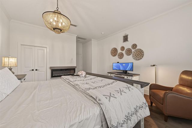 718 Sundance Glen Way, Richmond, TX 77406