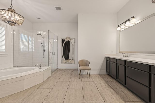 718 Sundance Glen Way, Richmond, TX 77406