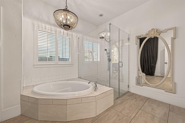 718 Sundance Glen Way, Richmond, TX 77406