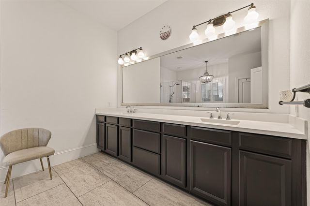 718 Sundance Glen Way, Richmond, TX 77406