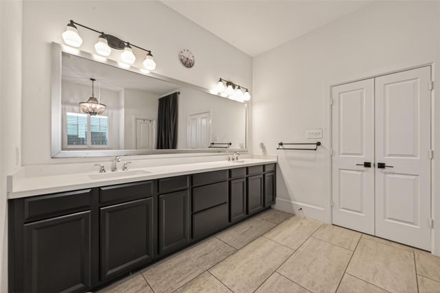 718 Sundance Glen Way, Richmond, TX 77406