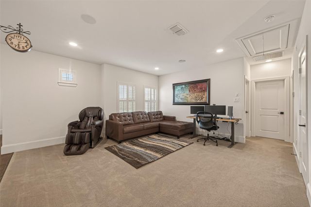 718 Sundance Glen Way, Richmond, TX 77406